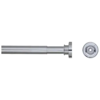 Shower Rods
